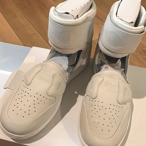 Nike Jordan Lover XX